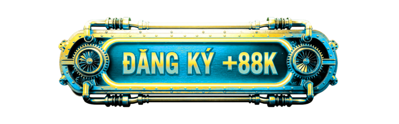 đăng ký + 88K